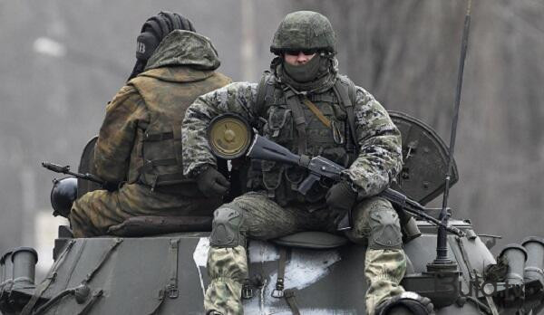 Azərbaycanlı kapitan Ukraynada həlak oldu - Foto  