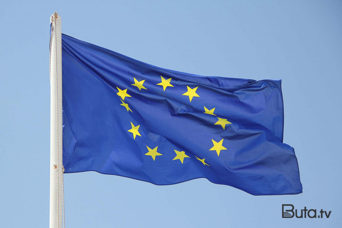  AB iki Azərbaycan vətəndaşına sanksiya tətbiq etdi  