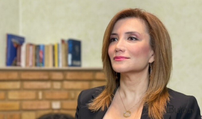  Türkiyə Gültəkin Hacıbəyli ilə bağlı qərarını verdi  