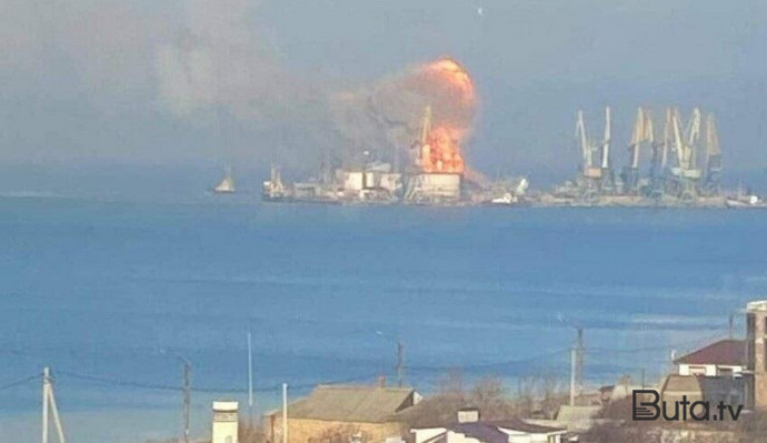 Rusiyanın Türkiyəyə qarşı təxribatı - Nə baş verir?  