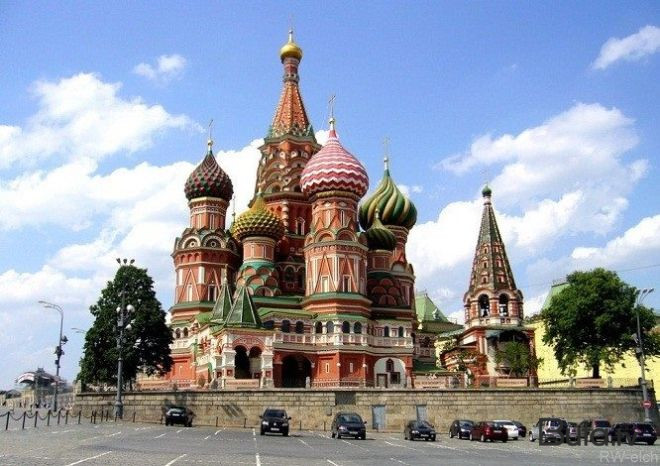 Rusiya inanılmaz yola əl atır: 61 trilyon əldə edəcək 