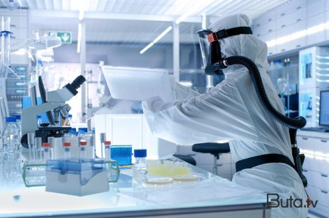  Alimlər azərbaycanlılarda xüsusi genlər aşkar etdi  