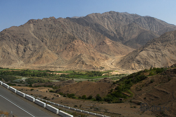  Bakı 6 aydır İrəvandan bunu tələb edir - Surenyants  