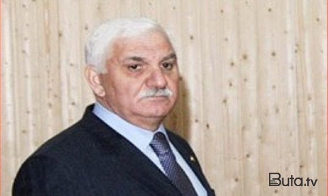  Məhz indi Bəylər Əyyubovun bu açıqlaması trend oldu - Video  