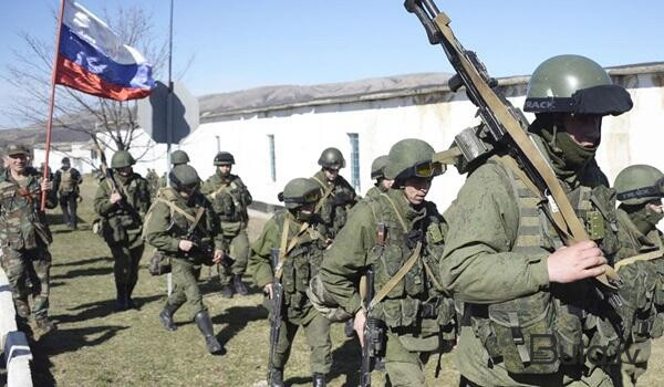  Müharibəyə göndərilən 3 azərbaycanlı itkin düşdü - Foto  