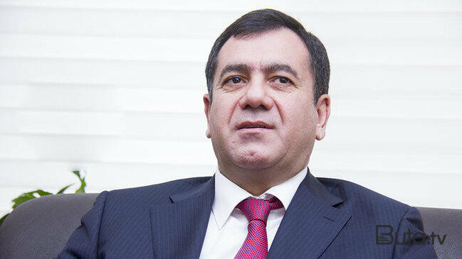  Kreml Ukraynanın 20%-ni qoparacaq, sonra daha 3 vilayətini...  