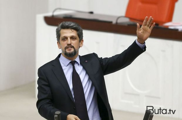  Paylan təklif etdi: 40%-ni Bakıdan alaq...  