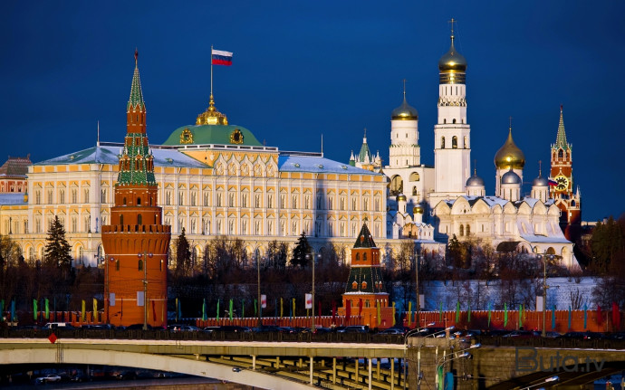  Kremlin Bakıya “hücumu”nun səbəbi: Nə istəyirmiş?  
