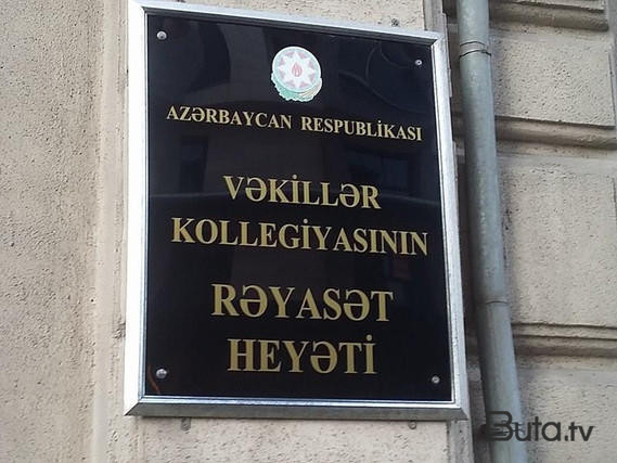  Rusiyadakı beynəlxalq təşkilatlara müraciət olunacaq  