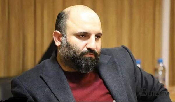  Pezeşkianı təhqir edən Aşəriyə cinayət işi açıldı  