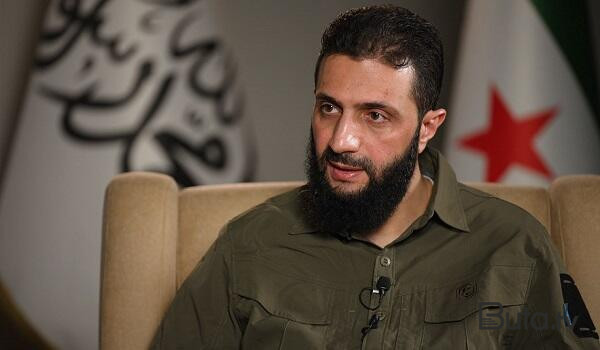  Yaxın zamanlarda Azərbaycan qazı... - Şara  