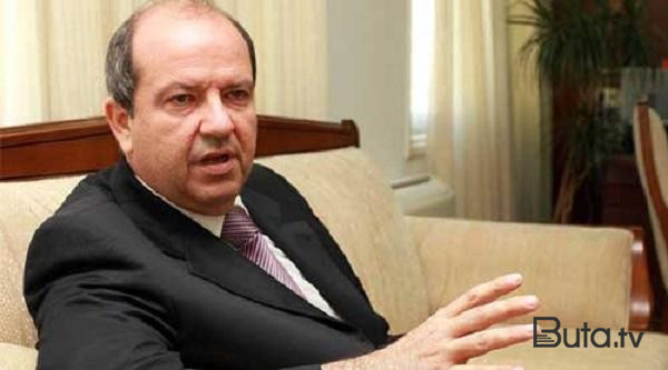  İlham Əliyev hər zaman bizə sahib çıxıb - Tatar  