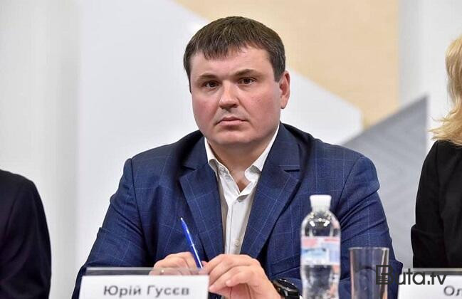  Ukrayna buna görə Azərbaycana təşəkkür etdi  
