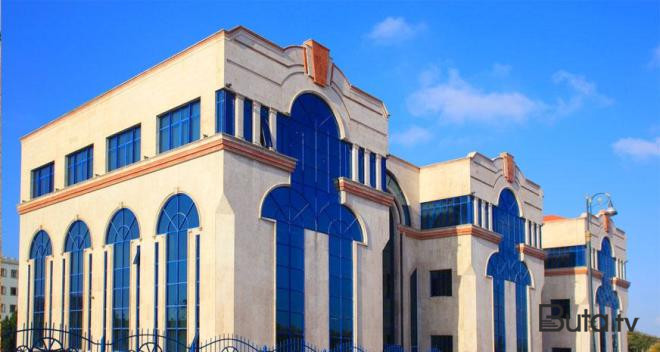  Azərsundan “Azərçay”ın şüarı ilə bağlı açıqlama  