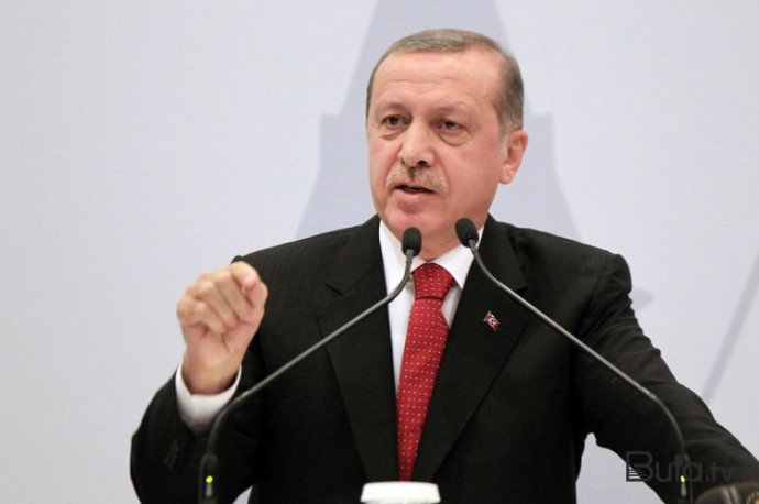  Türkiyə və Azərbaycan bu baxımdan strateji əhəmiyyət daşıyır  