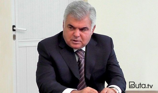  Eks-bankir üzərində həbs olan villanı Ziya Məmmədova satıb?  