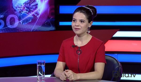  Paşinyan hər gecə yuxuda Allahşükür Paşazadəni görür  