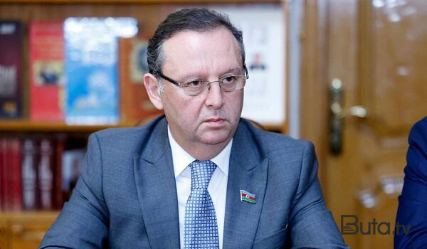  Uşaq bağçaları ilə bağlı lisenziyaya yenidən baxılmalıdır  