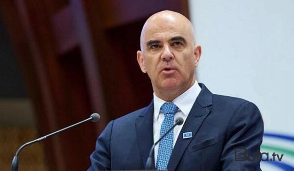  Berse: Azərbaycana dostcasına təzyiq göstərəcəyik  