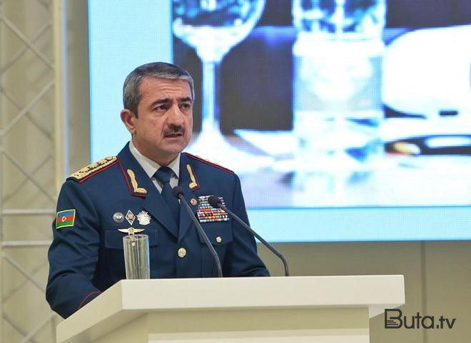  Elçin Quliyevin 27 yaşlı oğluna polkovnik rütbəsi verilib?  