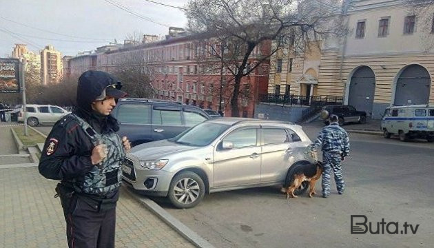  Rusiya tarixinin inanılmaz cinayət işi: azərbaycanlı da var  