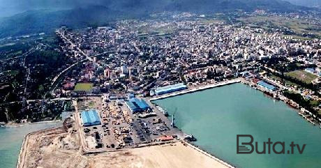  İranın “qardaş”ı İsrail əleyhinə bəyanata imza atmadı  