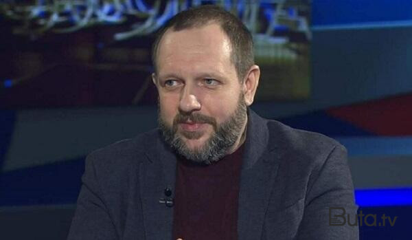  İrana açıq dəstək verən bir ölkə var: ancaq arxasında duran...  