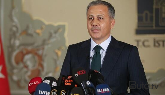  Bizim üçün Qarabağ nədirsə, Azərbaycan üçün Qəhrəmanmaraş odur  