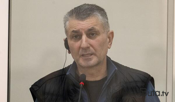  Azərbaycan ərazilərində mina basdırılması... - Manukyan  