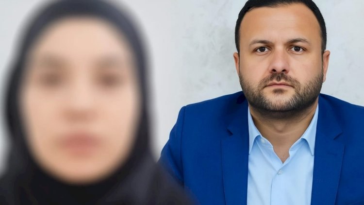  Axundun qaçırdığı 16 yaşlı qızın ailəsində faciə baş verib: Hadisənin detalları  