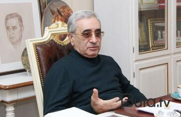  Rusiyada azərbaycanlılara qarşı zorakılıq – Rəhimov çağırış etdi  