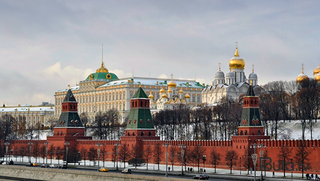  Kremlin “izahatı” qəbul edilmədi, Bakı səfəri ləğv etdi...  