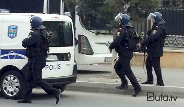  Bakıda FTX əməkdaşlarının saxlanılması: Rusiya nə planlaşdırırdı?  
