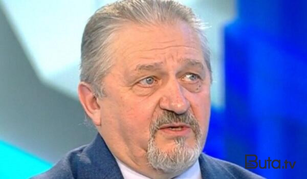  Rusiya elə bir siyasət yürüdür ki, SSRİ-dəki ölkələri...  