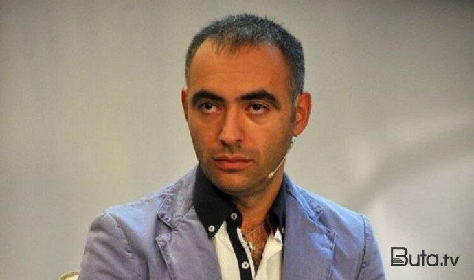  Ekstrasensdən dəhşətli proqnoz: Yeni müharibə burada olacaq  