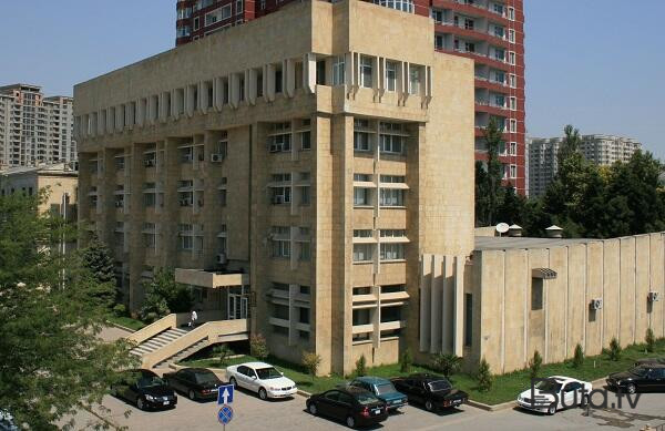  Nərimanov RİH bu şirkəti aldadıb: Torpaq sahəsini vermirlər  