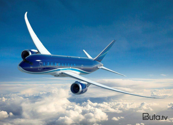  İsrailə uçuşlar dayandırıldı: AZAL da siyahıda…  