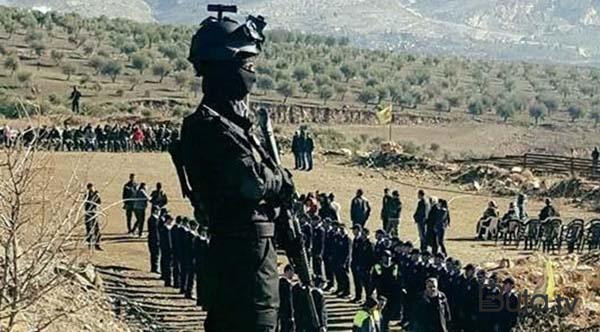  PKK-nın özünü ləğvetmə qərarının şifrələri: nələr olacaq? 