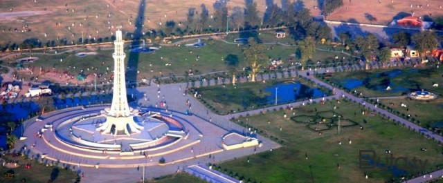  Pakistan Azərbaycan və Türkiyəyə belə təşəkkür etdi - Foto  