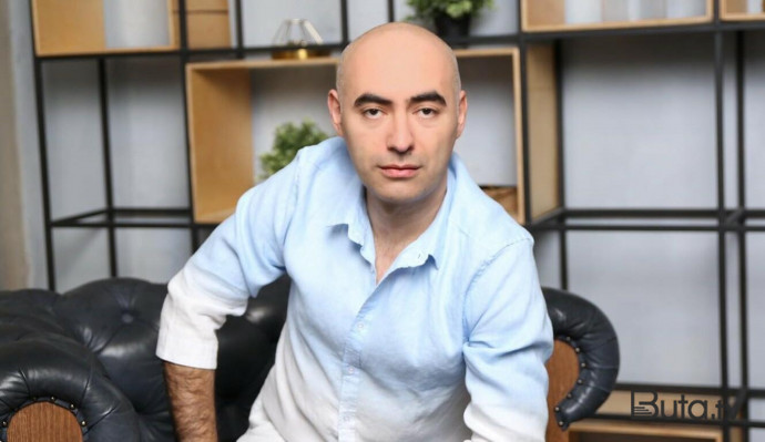 Elgün öldürülüb, yoxsa intihar edib? - Ekstrasens  