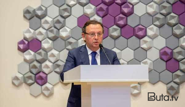  İlham Əliyevin Orbanla səmimi dostluq münasibətləri... - Deputat  