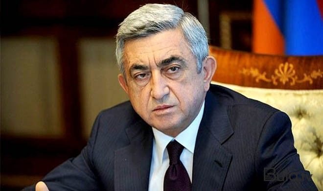  Paşinyanın imzaladığı sülh sazişini ləğv edə biləcəyikmi?  