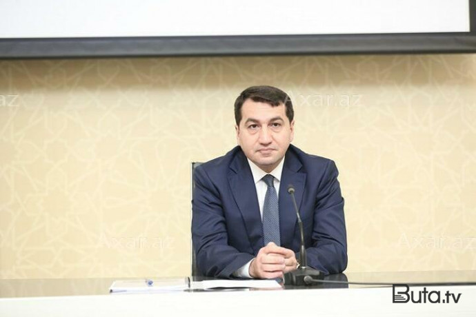  Ağdamdan Bakıya sürət qatarı ilə gedəcəyimiz xəyal idi  
