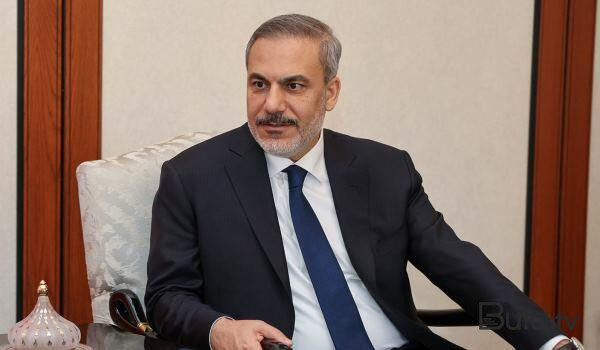  Fidanın Rusiyaya səfəri ilə bağlı detallar açıqlandı  