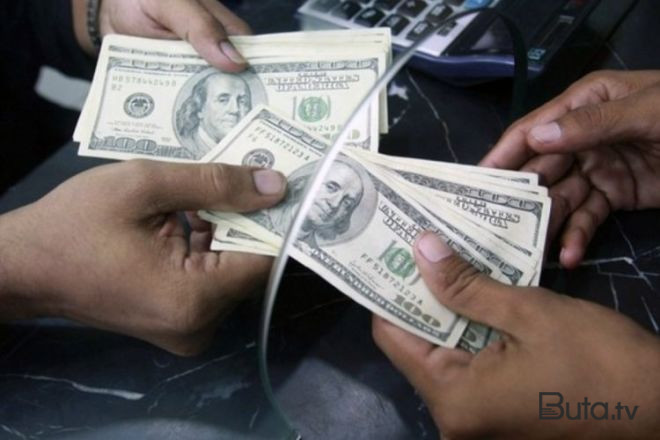  Azərbaycan bundan ildə 300 milyon dollar gəlir əldə edə bilər  