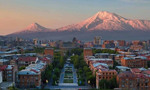  Ermənistan bu cür yox olacaq: 300 min azərbaycanlı gəlir və…  