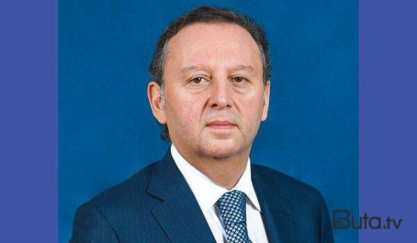  Şərqdə və müsəlman aləmində ilk demokratik dövlət quruluşu...  
