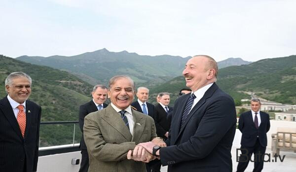  Laçında Müstəqillik Gününə həsr edilən mədəni tədbir keçirilir  