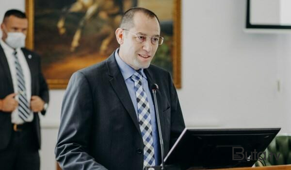  İsrail səfiri Qarabağdan yazdı: İnanılmazdır...  