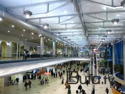  Xıdır Rəhmanov və xanımı Moskvada narkotiklə saxlanıldı  